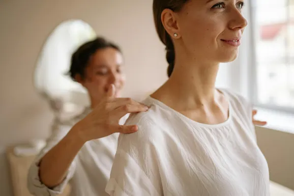 Καζίνο Μπελλα Βεγας Υποστηριξη